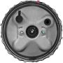 MPA B1150 Power Brake Booster Vacuum