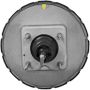 MPA B1152 Power Brake Booster Vacuum