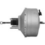 MPA B1152 Power Brake Booster Vacuum