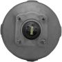 MPA B1153 Power Brake Booster Vacuum