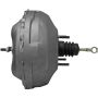 MPA B1153 Power Brake Booster Vacuum