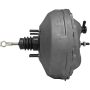 MPA B1153 Power Brake Booster Vacuum