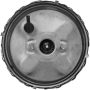 MPA B1155 Power Brake Booster Vacuum