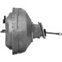 MPA B1155 Power Brake Booster Vacuum