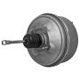 MPA B1157 Power Brake Booster Vacuum