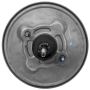 MPA B1157 Power Brake Booster Vacuum
