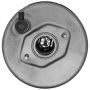 MPA B1157 Power Brake Booster Vacuum