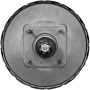 MPA B1158 Power Brake Booster Vacuum