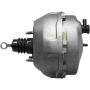 MPA B1159 Power Brake Booster Vacuum
