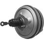 MPA B1160 Power Brake Booster Vacuum