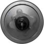 MPA B1160 Power Brake Booster Vacuum
