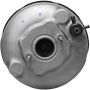 MPA B1160 Power Brake Booster Vacuum