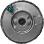 MPA B1161 Power Brake Booster Vacuum