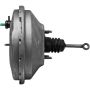 MPA B1161 Power Brake Booster Vacuum