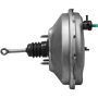 MPA B1161 Power Brake Booster Vacuum