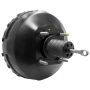 MPA B1165 Power Brake Booster Vacuum
