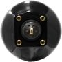 MPA B1165 Power Brake Booster Vacuum