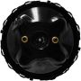 MPA B1165 Power Brake Booster Vacuum