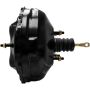 MPA B1165 Power Brake Booster Vacuum