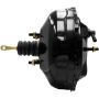 MPA B1165 Power Brake Booster Vacuum