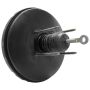 MPA B1166 Power Brake Booster Vacuum