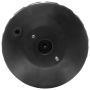 MPA B1166 Power Brake Booster Vacuum