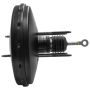 MPA B1166 Power Brake Booster Vacuum