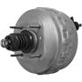 MPA B1170 Power Brake Booster Vacuum