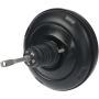 MPA B1171 Power Brake Booster Vacuum