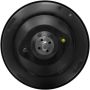 MPA B1171 Power Brake Booster Vacuum