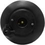 MPA B1171 Power Brake Booster Vacuum