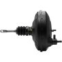 MPA B1171 Power Brake Booster Vacuum