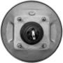 MPA B1173 Power Brake Booster Vacuum