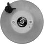 MPA B1173 Power Brake Booster Vacuum