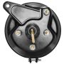 MPA B1178 Power Brake Booster Vacuum