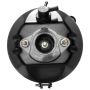 MPA B1178 Power Brake Booster Vacuum