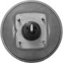 MPA B1181 Power Brake Booster Vacuum