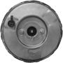 MPA B1181 Power Brake Booster Vacuum