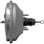 MPA B1181 Power Brake Booster Vacuum