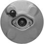 MPA B1184 Power Brake Booster Vacuum