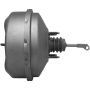 MPA B1184 Power Brake Booster Vacuum