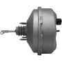 MPA B1184 Power Brake Booster Vacuum