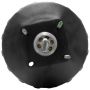 MPA B1187 Power Brake Booster Vacuum