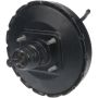 MPA B1188 Power Brake Booster Vacuum