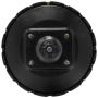MPA B1188 Power Brake Booster Vacuum