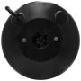 MPA B1188 Power Brake Booster Vacuum
