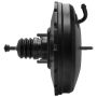 MPA B1188 Power Brake Booster Vacuum