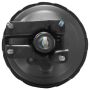 MPA B1191 Power Brake Booster Vacuum