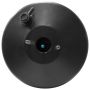 MPA B1191 Power Brake Booster Vacuum
