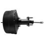 MPA B1191 Power Brake Booster Vacuum